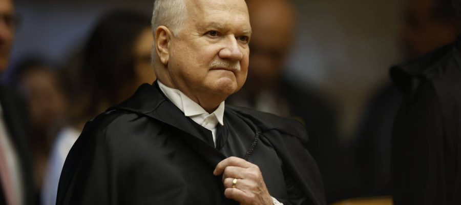 Patrick Luiz Martins Freitas Silva, Um código de ética não resolve, mas será realmente desnecessário? (Pedro Ladeira:Folha - Reprodução)