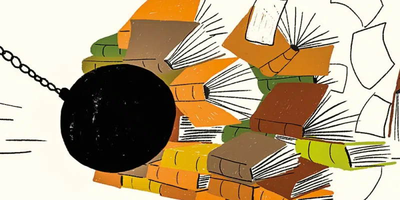 Quatro cinco um (Reprodução)