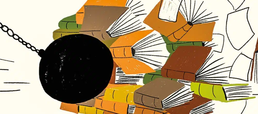 Quatro cinco um (Reprodução)