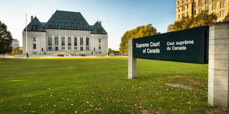 SCC