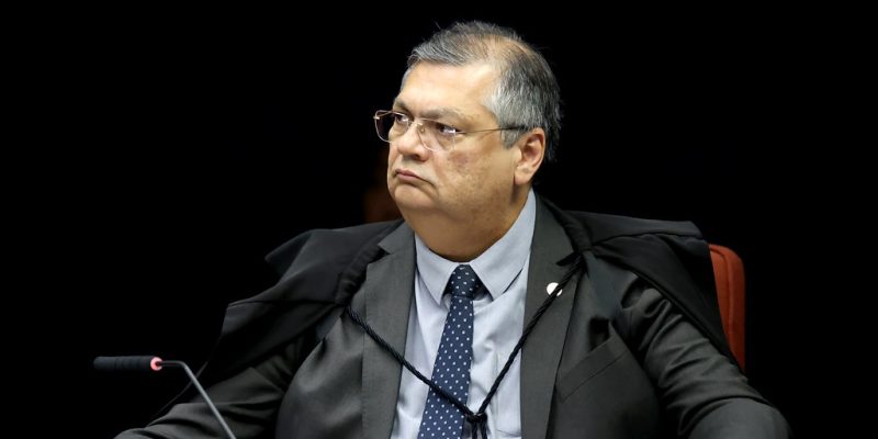 Samuel Fonteles, (Gustavo Moreno:SCO:STF)