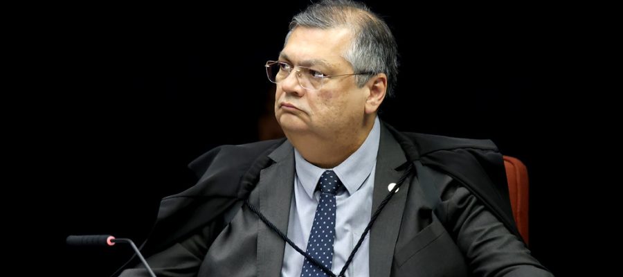 Samuel Fonteles, (Gustavo Moreno:SCO:STF)
