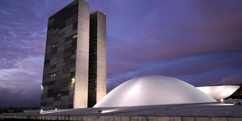 Senado