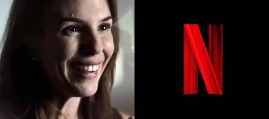 Suzane-von-Richthofen-1024x576