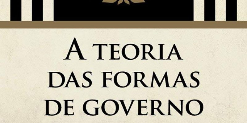 WhatsApp Image 2026-02-02 at 08.39.18