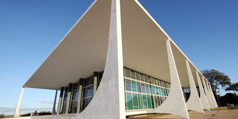 fachada-supremo-tribunal-federal