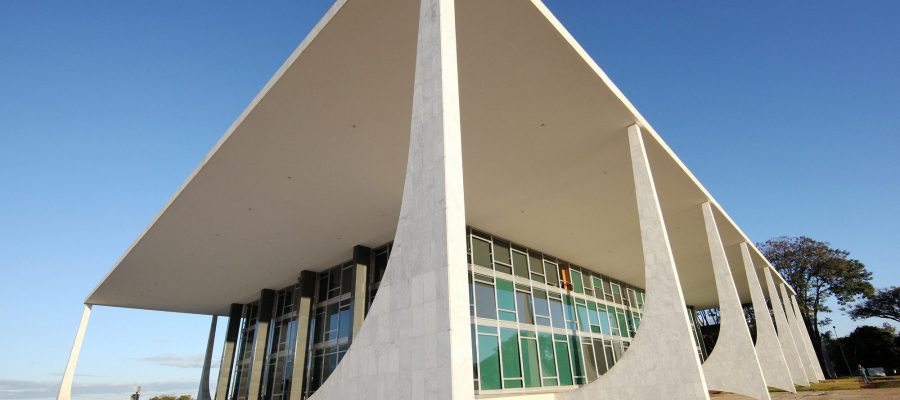 fachada-supremo-tribunal-federal