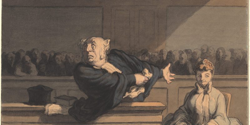 le_defenseur_counsel_for_the_defense_2014.136.173