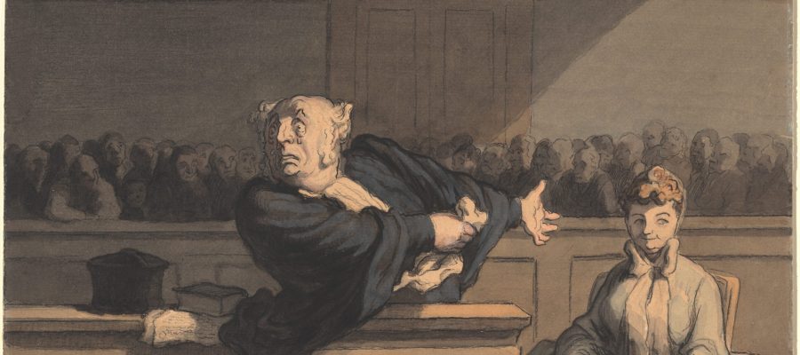 le_defenseur_counsel_for_the_defense_2014.136.173